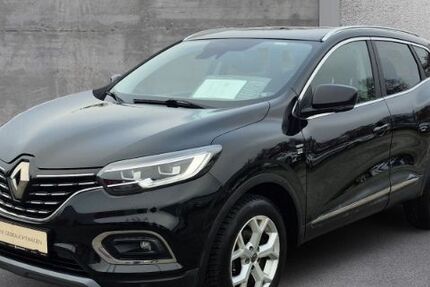 Renault Kadjar 78.723 km 17.490 &euro; Fürstenwalde 15517