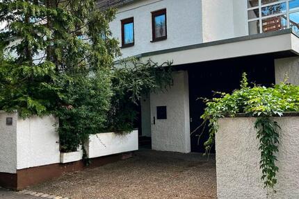 Haus Augsburg Hochzoll - 1.050.000&euro; | Angebot:27164052