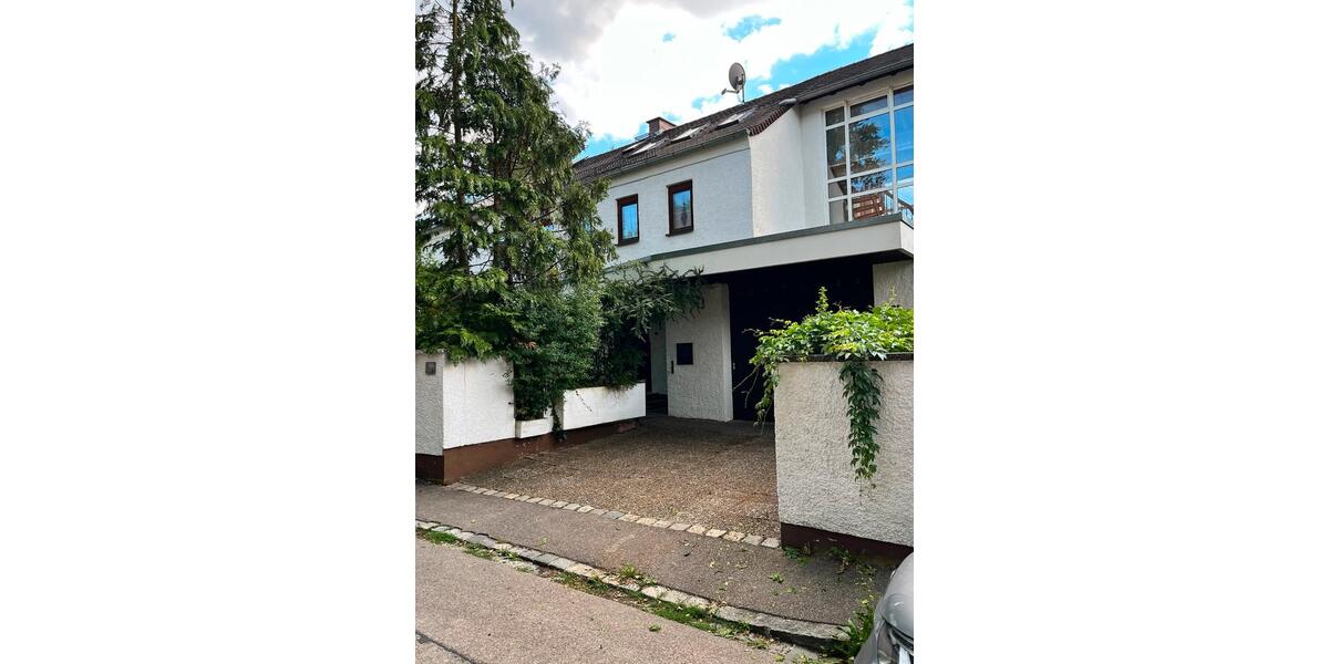 Mehrfamilienhaus, Wohnhaus Augsburg Hochzoll - 1.050.000&euro; | Angebot:27164052