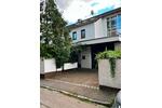 Mehrfamilienhaus, Wohnhaus Augsburg Hochzoll - 1.050.000&euro; | Angebot:27164052