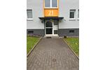 Etagenwohnung Hemer - 2 Zimmer, 55 m&sup2;, 129.000&euro; | Angebot:26357752