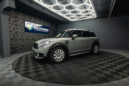 Mini Countryman SE (Cooper) 85.080 km 18.900 &euro; Leipzig 04178