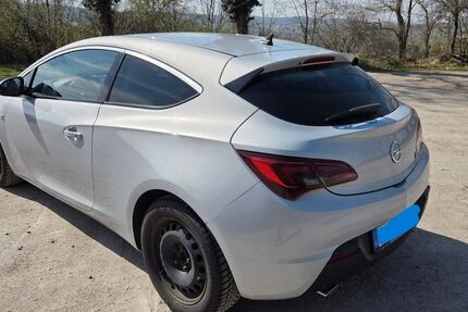 Opel Astra 170.900 km 4.650 &euro; Großostheim 63762
