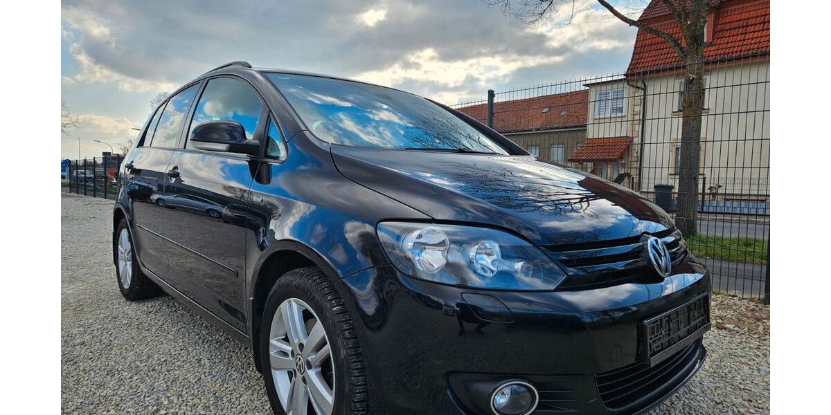 VW Golf 185.000 km 4.450 &euro; Lichtenfels 96215