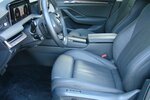 Skoda Superb 2.0TDi L&K 4x4 ACC LED AHK H&K 360º 41.532 km 39.980 &euro; Falkensee 14612