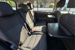 VW Touran Sound BMT/Start-Stopp Navi ACC 157.000 km 10.990 &euro; Neckarsulm 74172