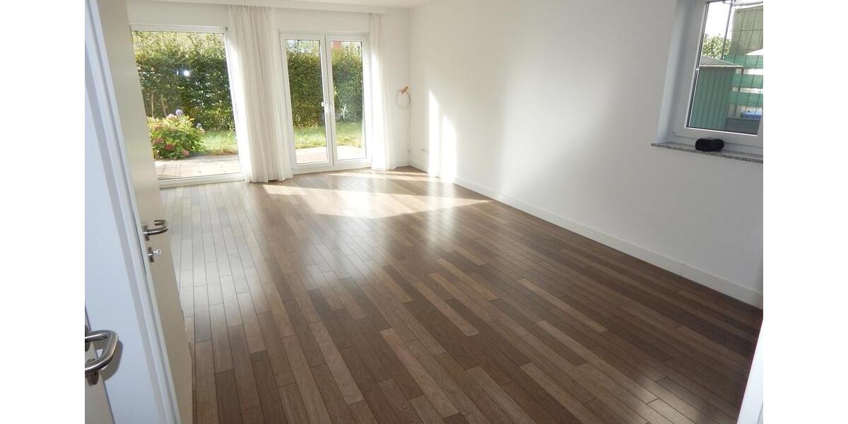 Doppelhaushälfte Leverkusen Bürrig - 4 Zimmer, 155 m&sup2;, 1.900&euro; | Angebot:25472479