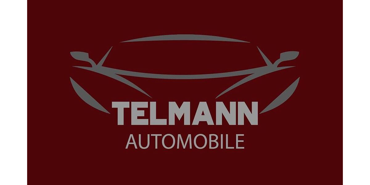 Audi A1 105.000 km 15.890 &euro; Neunkirchen 57290