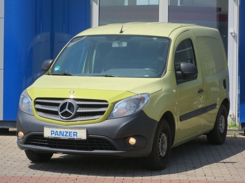 Citan