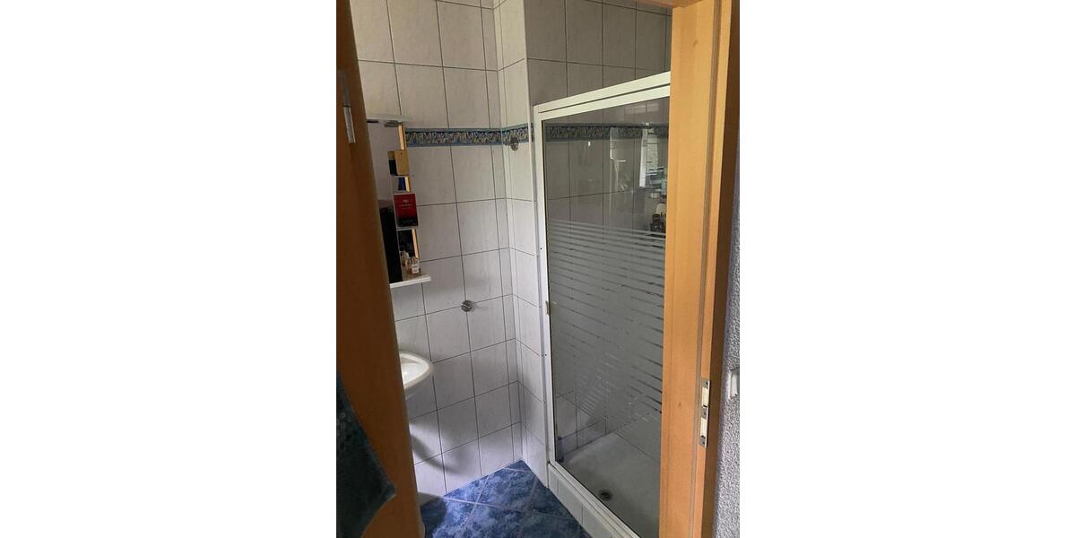 Haus zur Miete Ottweiler 3 zimmer