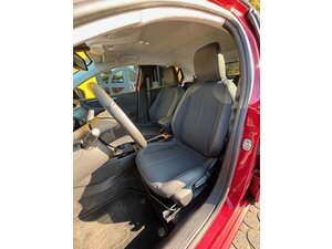 Opel Corsa F Elegance 100PS 14.242 km 15.990 &euro; Battenberg 35088