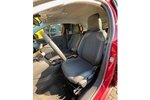 Opel Corsa F Elegance 100PS 14.242 km 15.990 &euro; Battenberg 35088