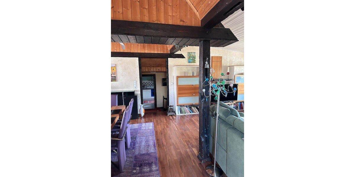 Doppelhaushälfte Münsingen - 490.000&euro; | Angebot:26619682