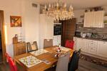 Einfamilienhaus Auerbach in der Oberpfalz - 11 Zimmer, 293 m&sup2;, 539.000&euro; | Angebot:26891839