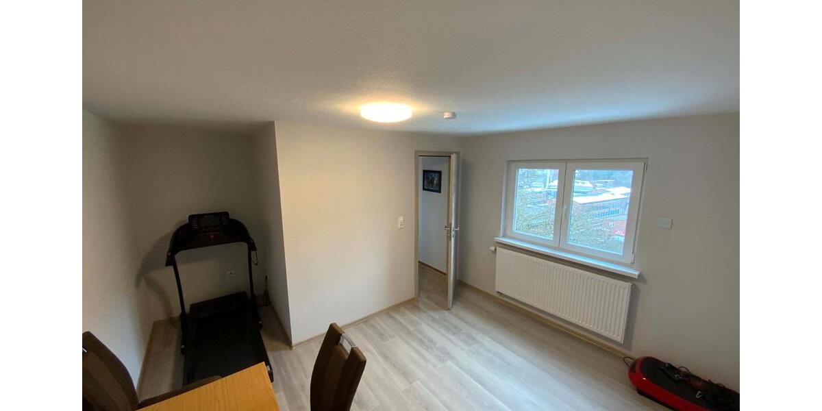 Doppelhaushälfte Idar-Oberstein Oberstein - 8 Zimmer, 190 m&sup2;, 395.000&euro; | Angebot:26414433