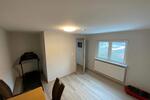 Doppelhaushälfte Idar-Oberstein Oberstein - 8 Zimmer, 190 m&sup2;, 395.000&euro; | Angebot:26414433