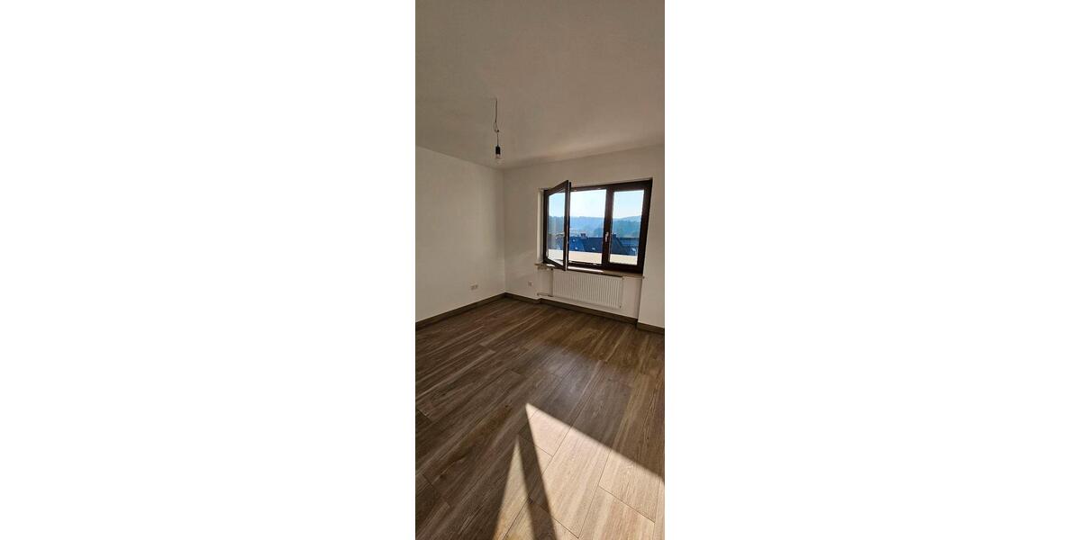 Etagenwohnung Treuchtlingen - 2 Zimmer, 55 m&sup2;, 180.000&euro; | Angebot:27172884