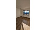 Etagenwohnung Treuchtlingen - 2 Zimmer, 55 m&sup2;, 180.000&euro; | Angebot:27172884