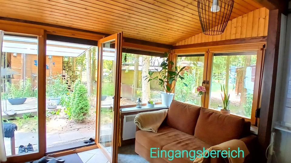 Einfamilienhaus Bienenbüttel - 166.666&euro; | Angebot:26516328