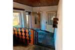 Einfamilienhaus Jessen (Elster) - 4 Zimmer, 100 m&sup2;, 69.000&euro; | Angebot:26089118