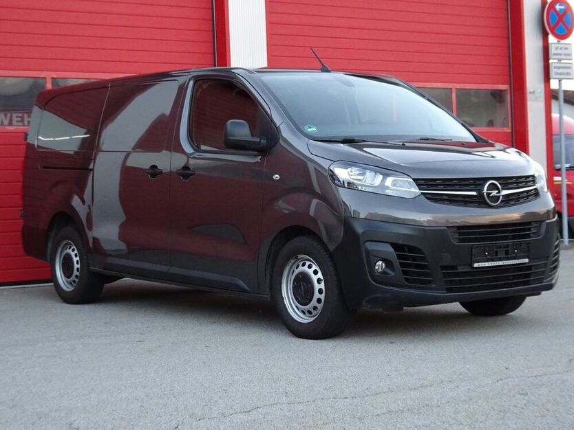 Vivaro