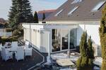 Einfamilienhaus Schwedt/Oder Criewen - 6 Zimmer, 450.000&euro; | Angebot:26789884