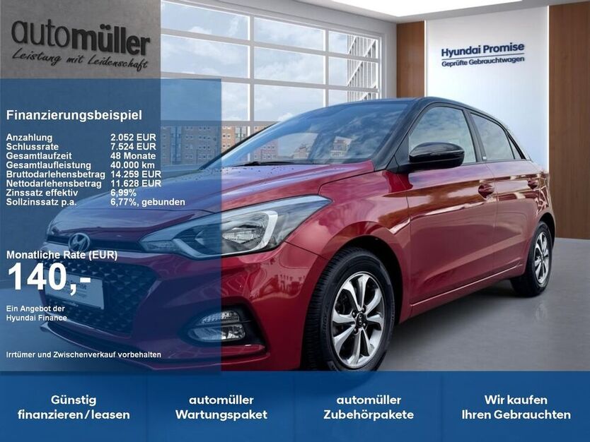 i20