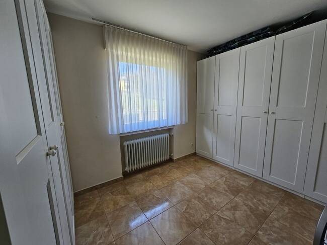 Einfamilienhaus Hellenthal - 7 Zimmer, 236 m&sup2;, 585.000&euro; | Angebot:26220581