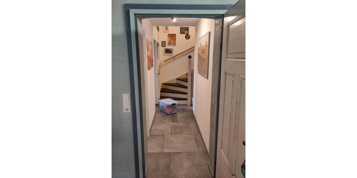 Etagenwohnung Neuenkirchen - 3 Zimmer, 60 m&sup2;, 850&euro; | Angebot:26295575