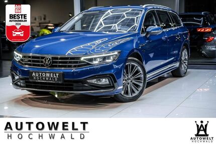 VW Passat 116.380 km 25.990 &euro; Losheim am See 66679
