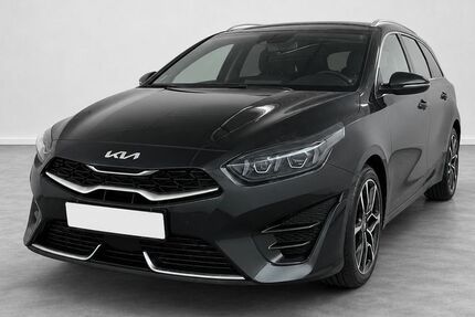 Kia Andere 123.800 km 18.900 &euro; Beelen 48361
