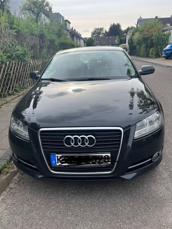 A3