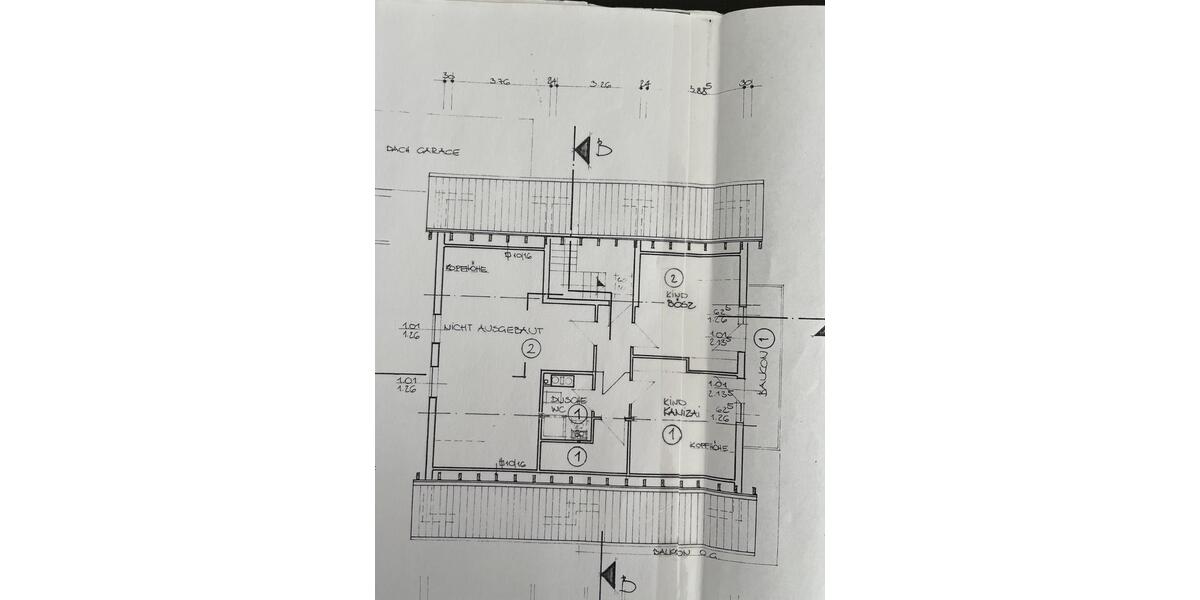 Mehrfamilienhaus, Wohnhaus Gärtringen - 9 Zimmer, 280 m&sup2;, 799.000&euro; | Angebot:26677803