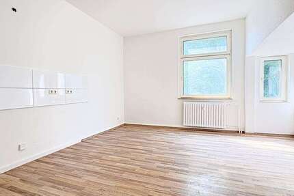 Wohnung zum Mieten in Gelsenkirchen 430 € 72 m²