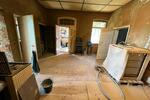 Einfamilienhaus Wittstock/Dosse Dosse - 4 Zimmer, 130 m&sup2;, 85.000&euro; | Angebot:26704114