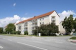 Etagenwohnung Halberstadt - 3 Zimmer, 59 m&sup2;, 350&euro; | Angebot:25254783