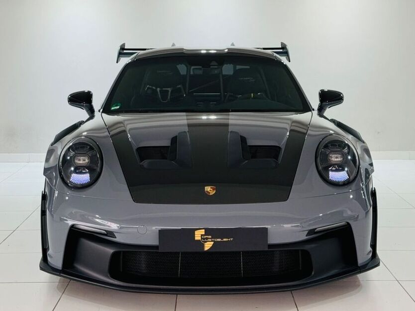 992