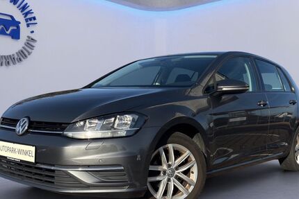 VW Golf 211.450 km 8.990 &euro; Oestrich-Winkel 65375