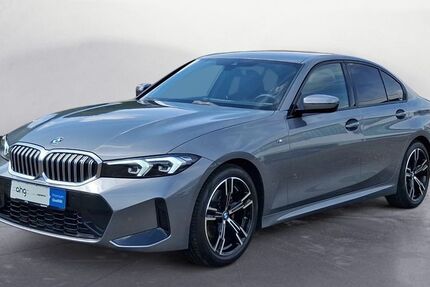 BMW 320 24.920 km 41.690 &euro; Lahr 77933