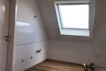 Dachgeschoßwohnung Dortmund Hörde - 1.5 Zimmer, 43 m&sup2;, 125.000&euro; | Angebot:26380328