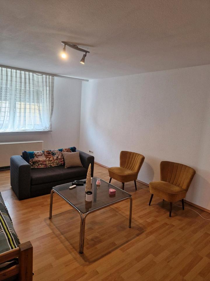 Wohnung zu vermieten zimmer