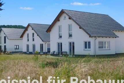 Grundstück Schönwölkau Brinnis - 90.415&euro; | Angebot:20435390