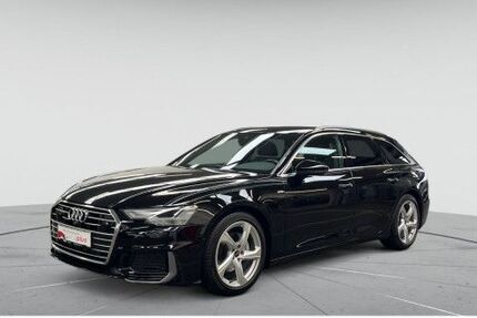 Audi A6 95.060 km 35.888 &euro; Darmstadt 64295