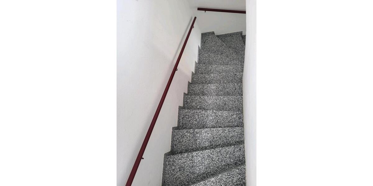 Dachgeschoßwohnung Rainau - 2 Zimmer, 44 m&sup2;, 150.000&euro; | Angebot:27084017