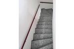 Dachgeschoßwohnung Rainau - 2 Zimmer, 44 m&sup2;, 150.000&euro; | Angebot:27084017