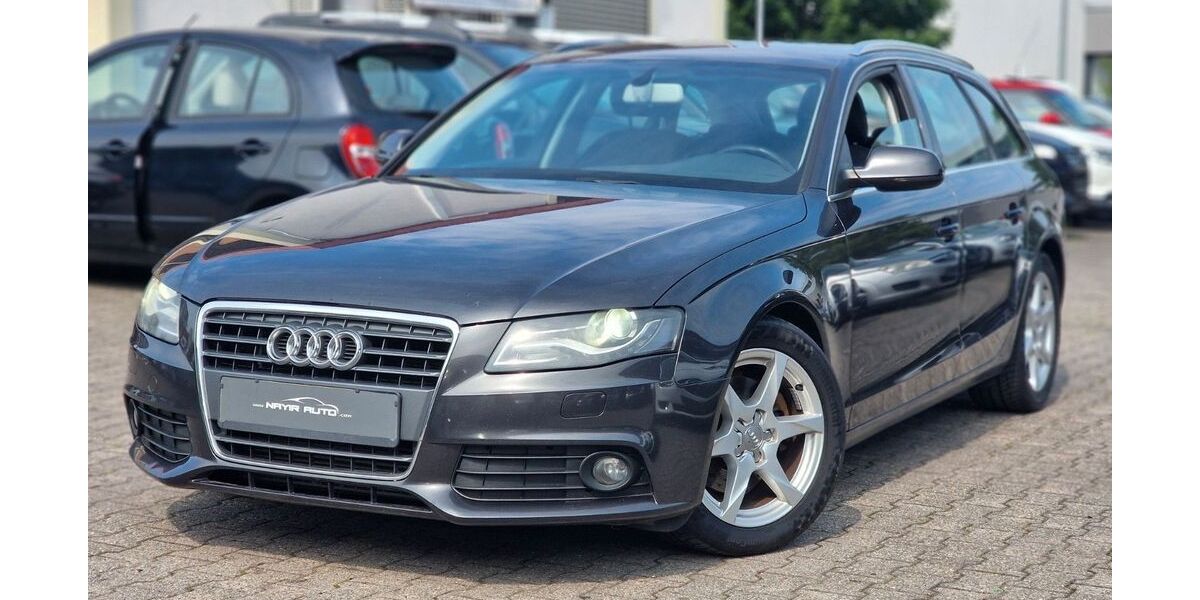 Audi A4 239.000 km 6.600 &euro; Viernheim (bei MANNHEIM) 68519