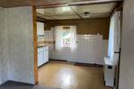 Einfamilienhaus Oderwitz - 5 Zimmer, 110 m&sup2;, 56.000&euro; | Angebot:26812675