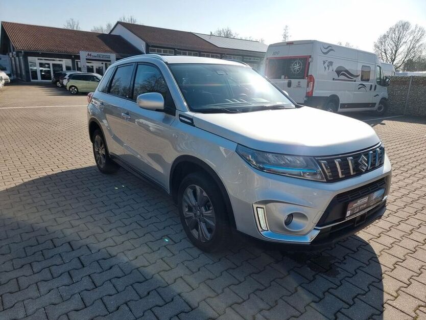 Vitara