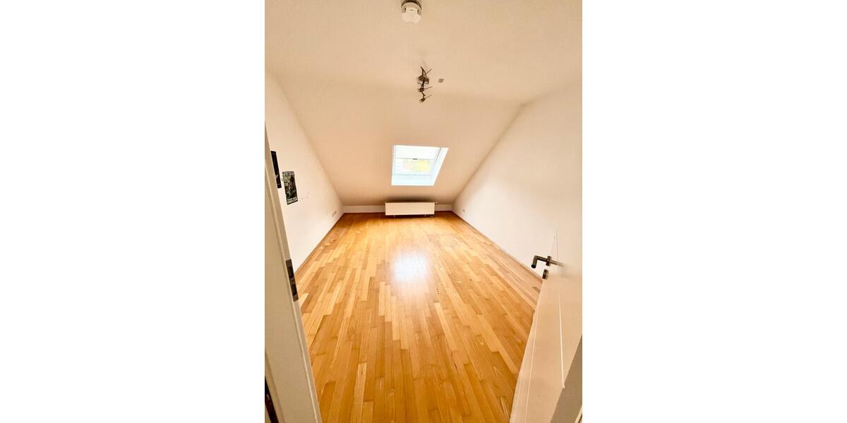 Maisonettenwohnung Eppstein - 4 Zimmer, 87 m&sup2;, 1.200&euro; | Angebot:26302611