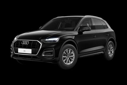Audi Q5 83.000 km 31.900 &euro; Hamburg 21031
